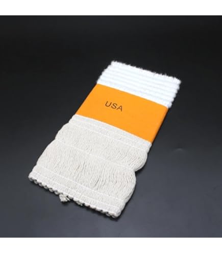 Amazon.co.jp: パーフェクション 500 替え芯 キャリア付/PERFECTION